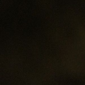 Meet your Posher, Jess